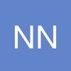 nepomuceno_n